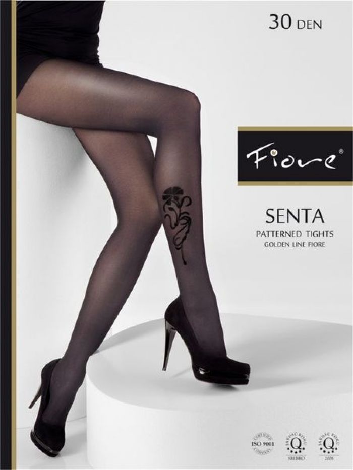 Fiore Fiore-golden-line-20  Golden Line | Pantyhose Library